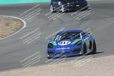 media/Oct-25-2025-West Coast Racing (Sat) [[9fdcbcd09c]]/Red group/Turn 4/